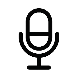 evin srls / eventintelligenti.it